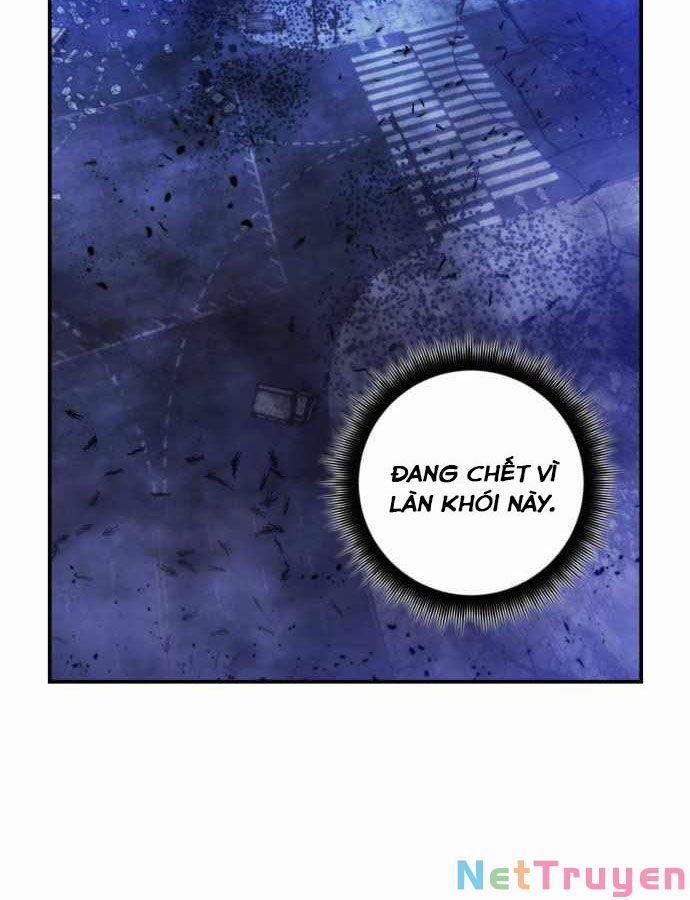 Trở Lại Thành Người Chơi 68 trang 119