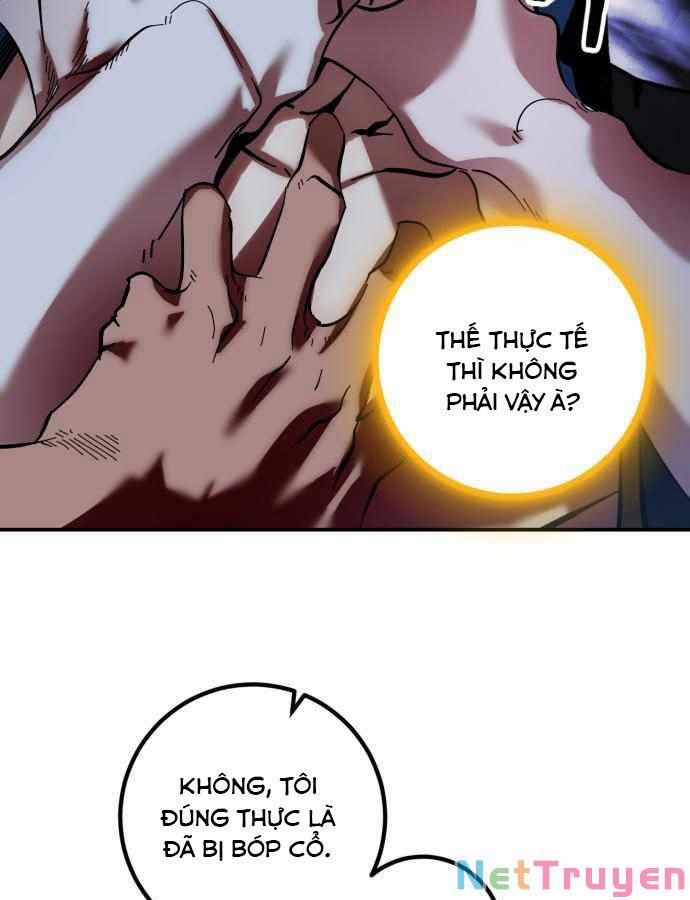 Trở Lại Thành Người Chơi 68 trang 12