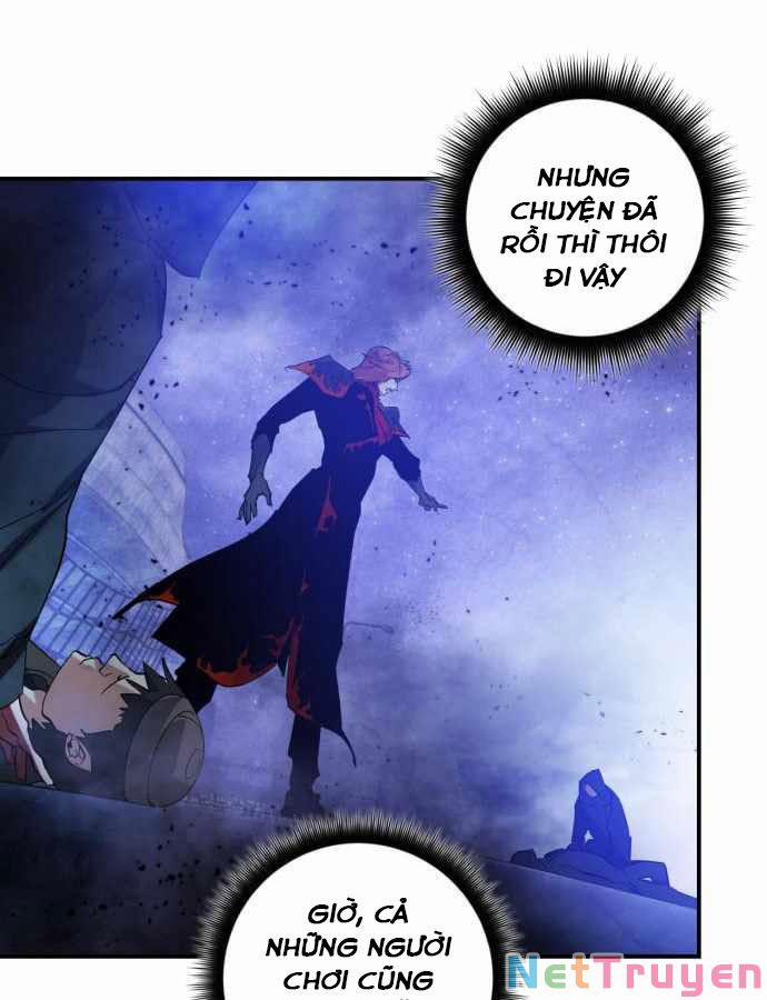 Trở Lại Thành Người Chơi 68 trang 120
