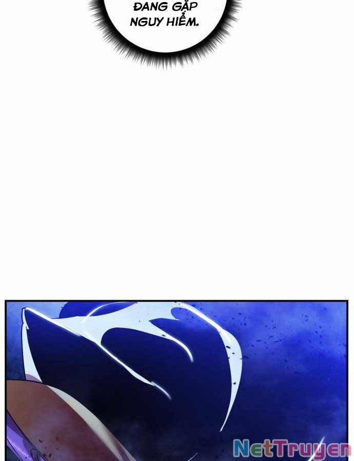Trở Lại Thành Người Chơi 68 trang 121