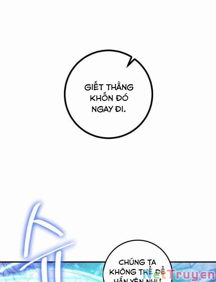 Trở Lại Thành Người Chơi 68 trang 123