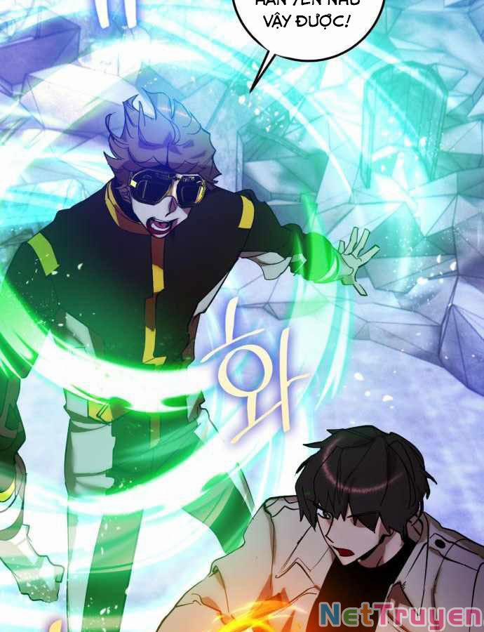 Trở Lại Thành Người Chơi 68 trang 124