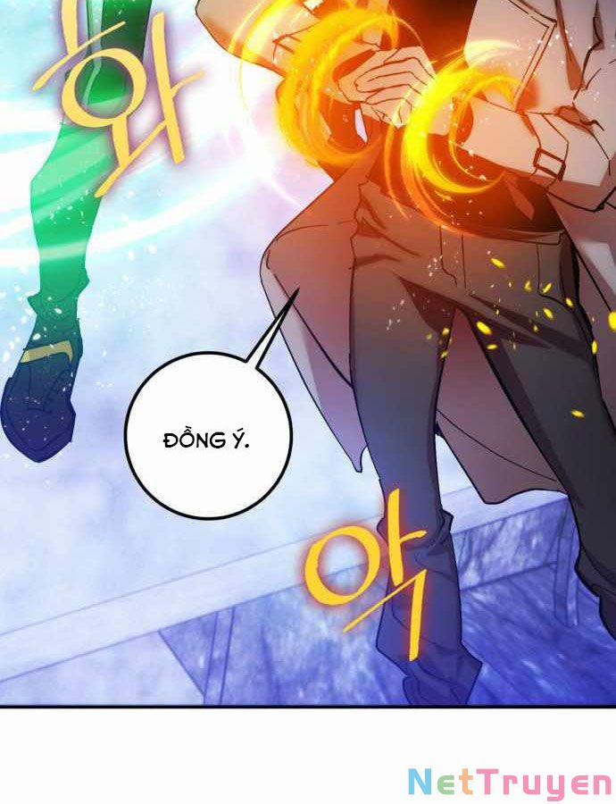 Trở Lại Thành Người Chơi 68 trang 125