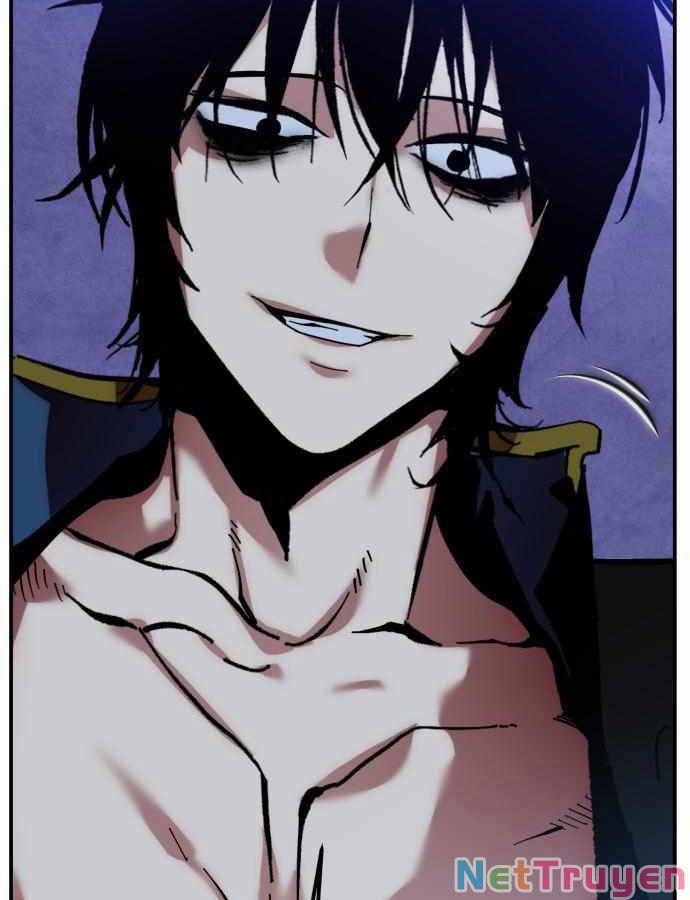 Trở Lại Thành Người Chơi 68 trang 14