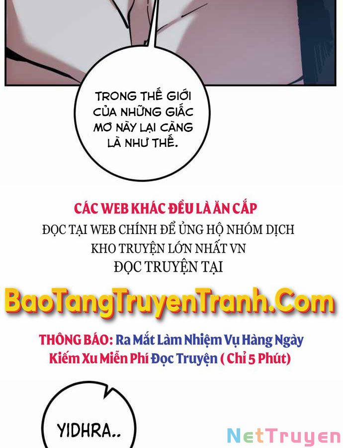 Trở Lại Thành Người Chơi 68 trang 15