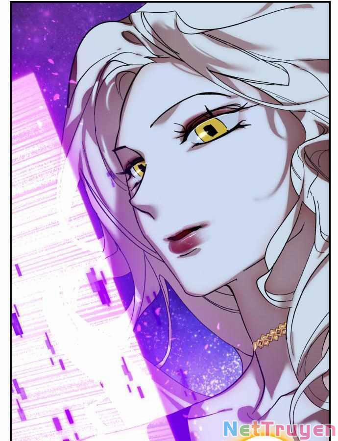 Trở Lại Thành Người Chơi 68 trang 17