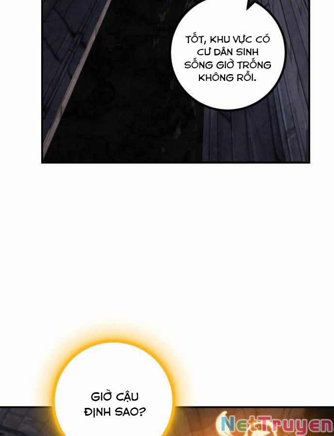 Trở Lại Thành Người Chơi 68 trang 2