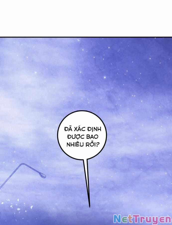 Trở Lại Thành Người Chơi 68 trang 21