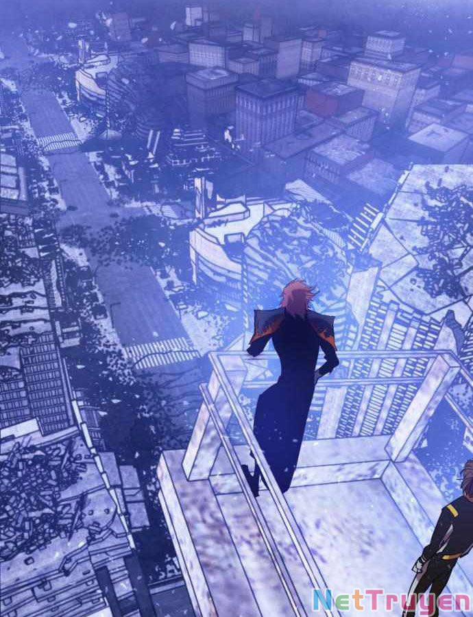 Trở Lại Thành Người Chơi 68 trang 22