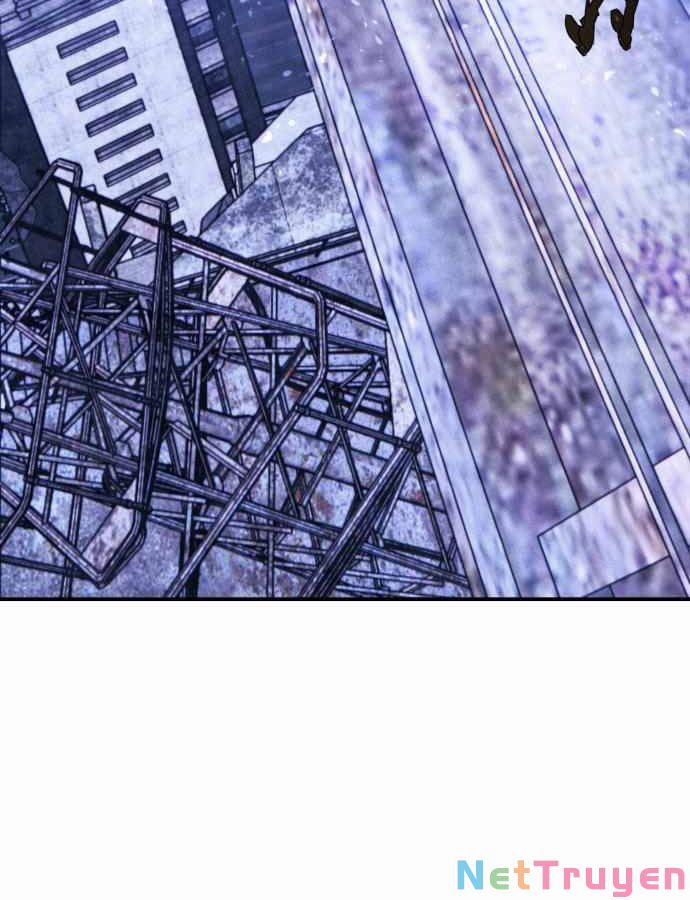 Trở Lại Thành Người Chơi 68 trang 23