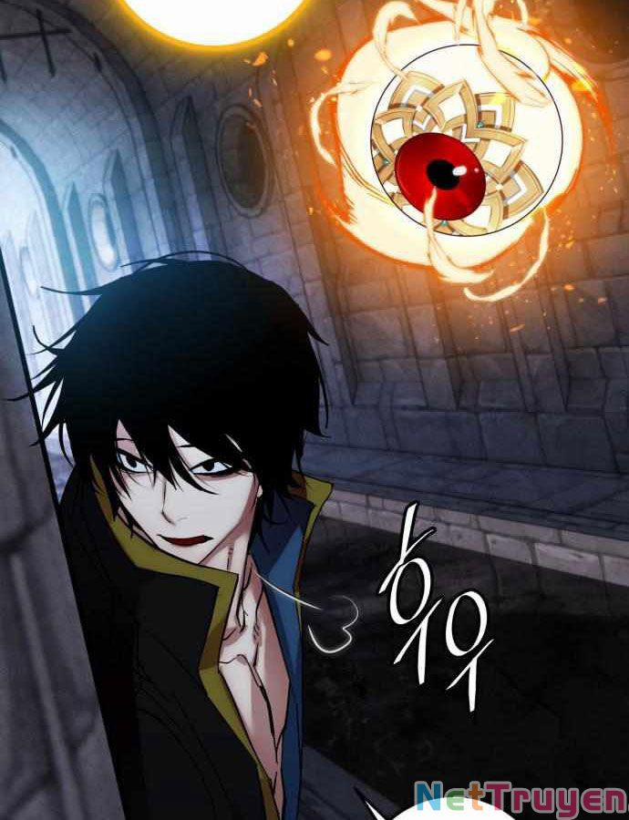 Trở Lại Thành Người Chơi 68 trang 3