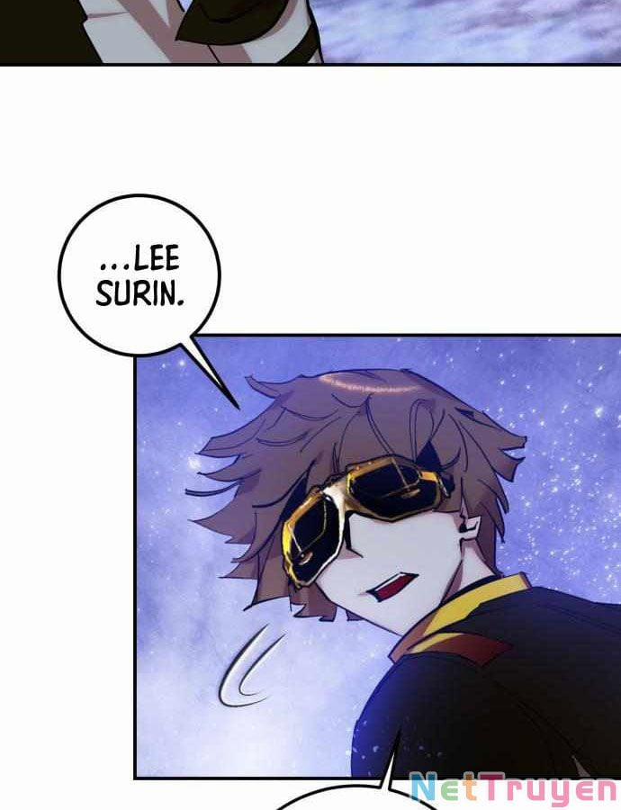 Trở Lại Thành Người Chơi 68 trang 30