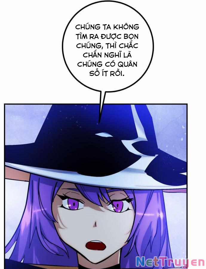 Trở Lại Thành Người Chơi 68 trang 32