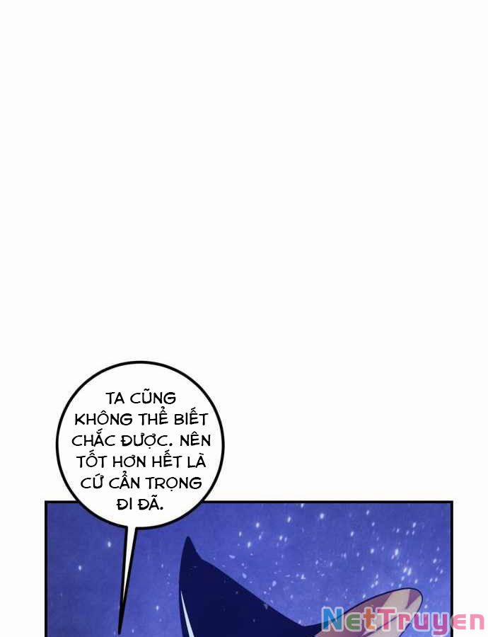 Trở Lại Thành Người Chơi 68 trang 34