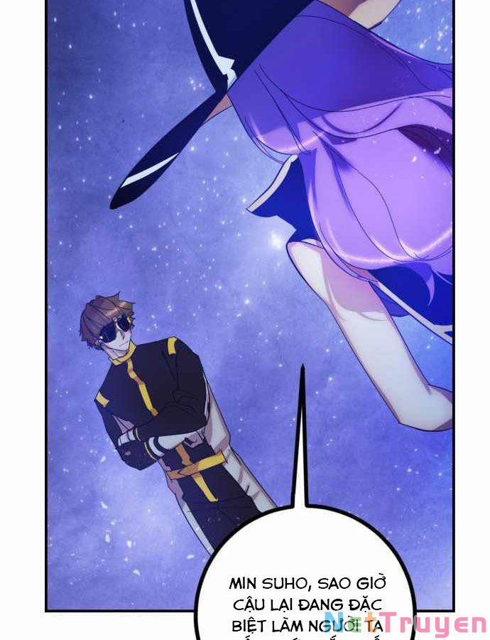 Trở Lại Thành Người Chơi 68 trang 35