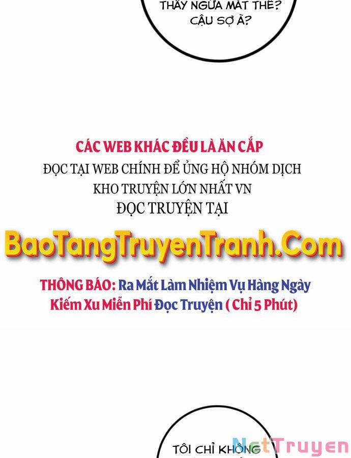 Trở Lại Thành Người Chơi 68 trang 36