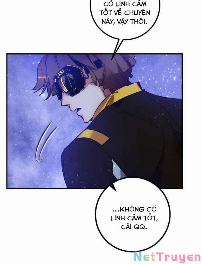 Trở Lại Thành Người Chơi 68 trang 37