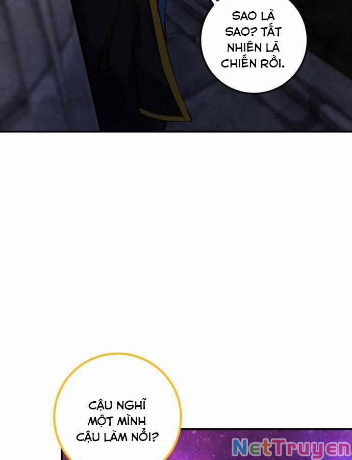 Trở Lại Thành Người Chơi 68 trang 4