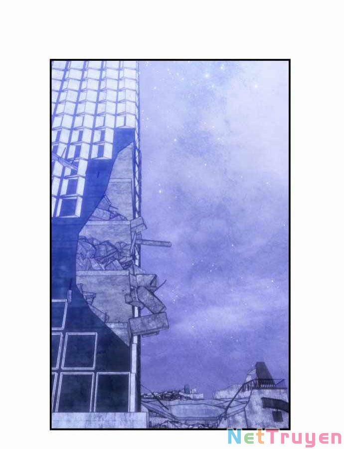 Trở Lại Thành Người Chơi 68 trang 43