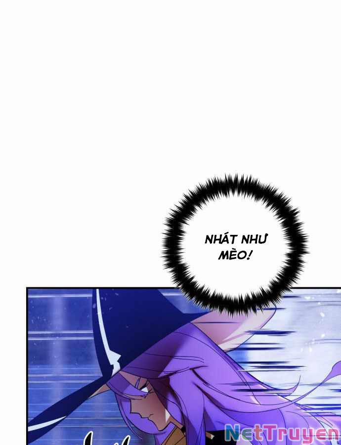 Trở Lại Thành Người Chơi 68 trang 44