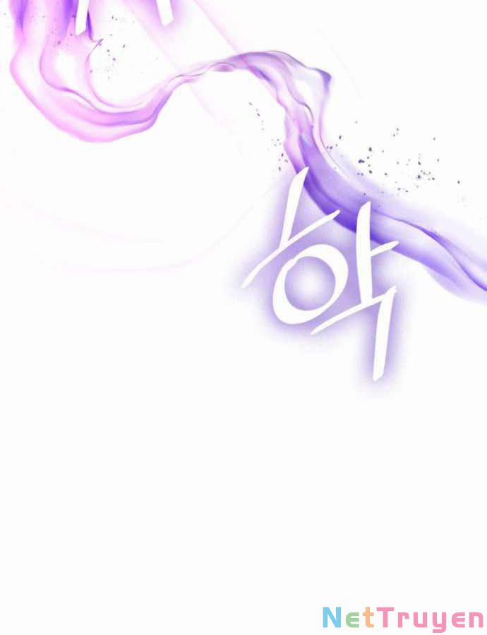 Trở Lại Thành Người Chơi 68 trang 46