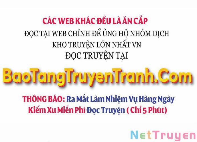 Trở Lại Thành Người Chơi 68 trang 48