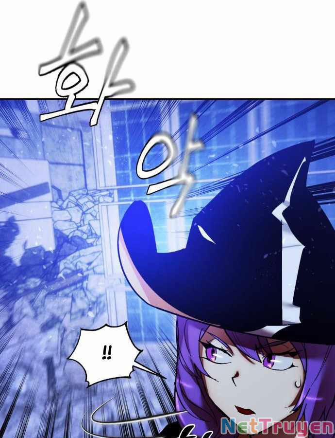 Trở Lại Thành Người Chơi 68 trang 49