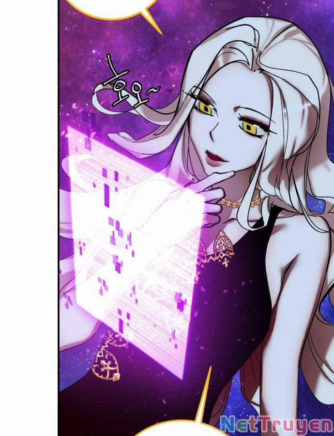 Trở Lại Thành Người Chơi 68 trang 5