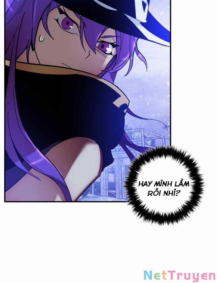 Trở Lại Thành Người Chơi 68 trang 51