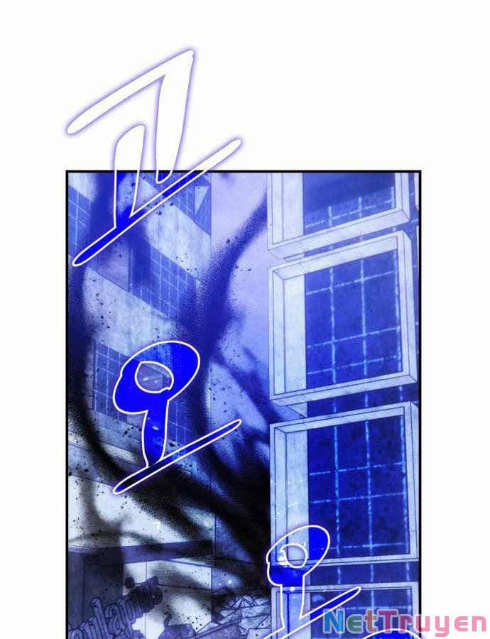 Trở Lại Thành Người Chơi 68 trang 52