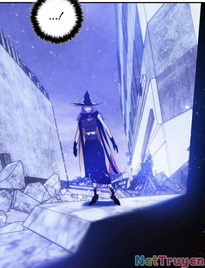 Trở Lại Thành Người Chơi 68 trang 54