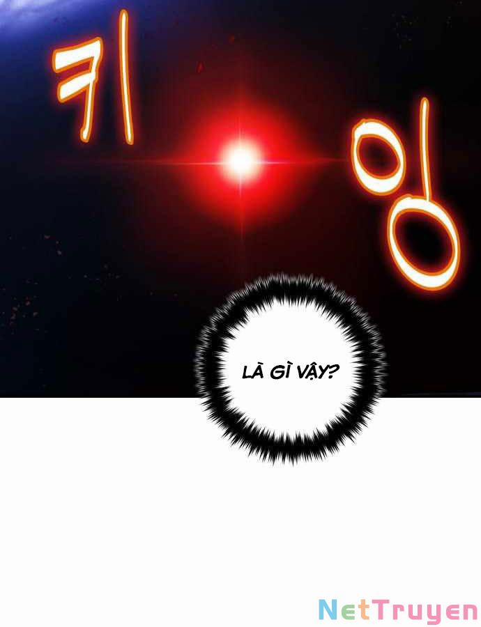 Trở Lại Thành Người Chơi 68 trang 56