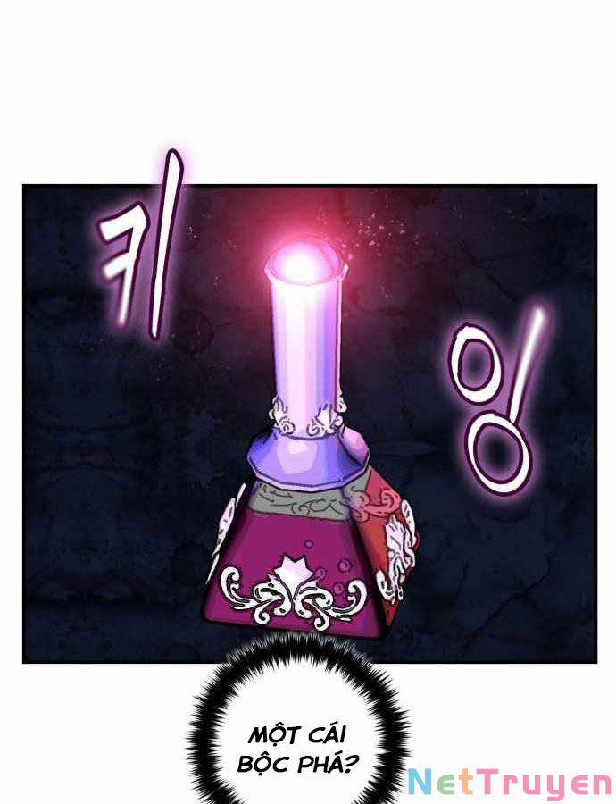 Trở Lại Thành Người Chơi 68 trang 57