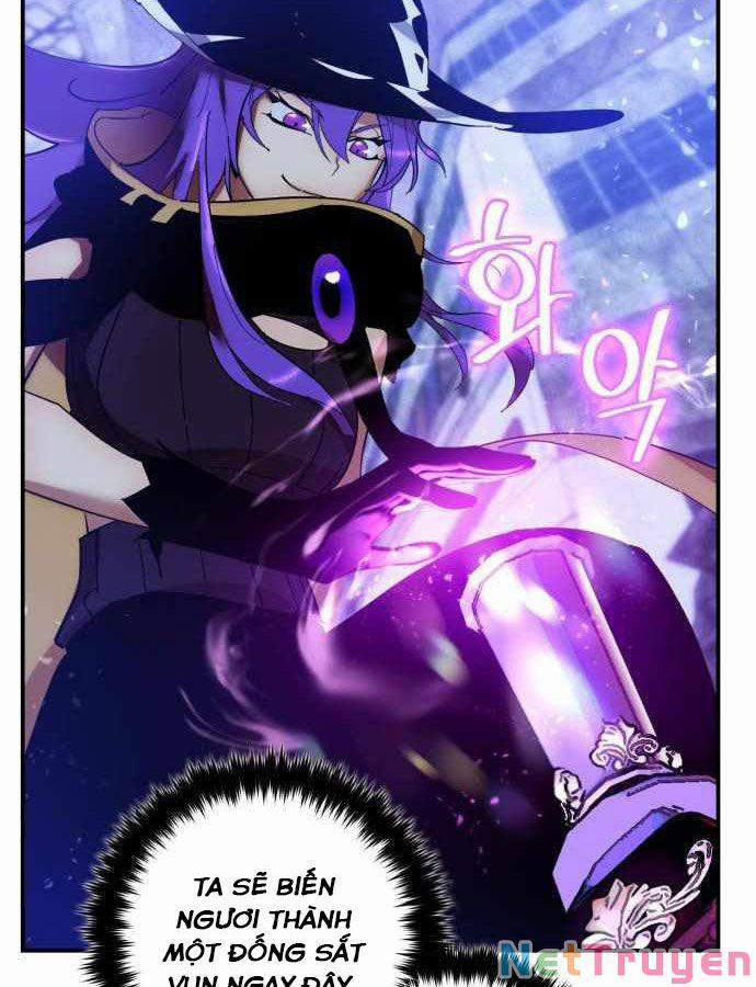 Trở Lại Thành Người Chơi 68 trang 59