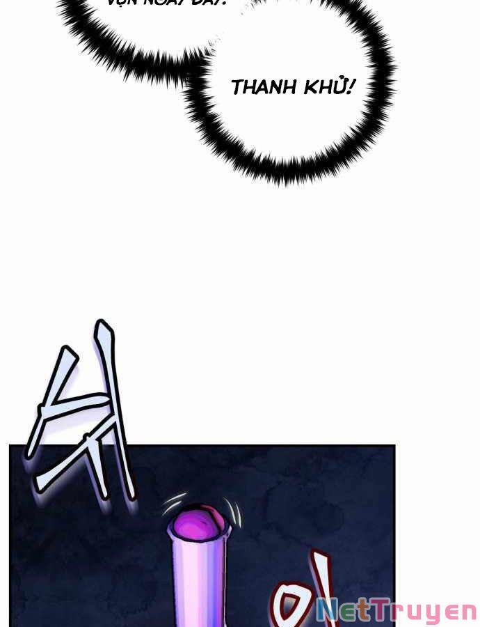 Trở Lại Thành Người Chơi 68 trang 60