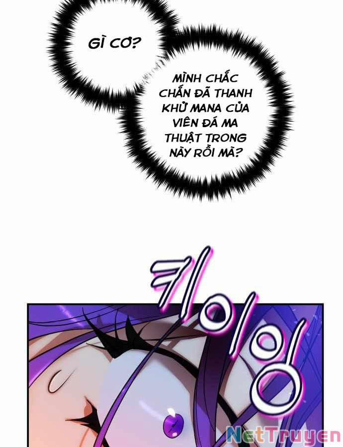 Trở Lại Thành Người Chơi 68 trang 62