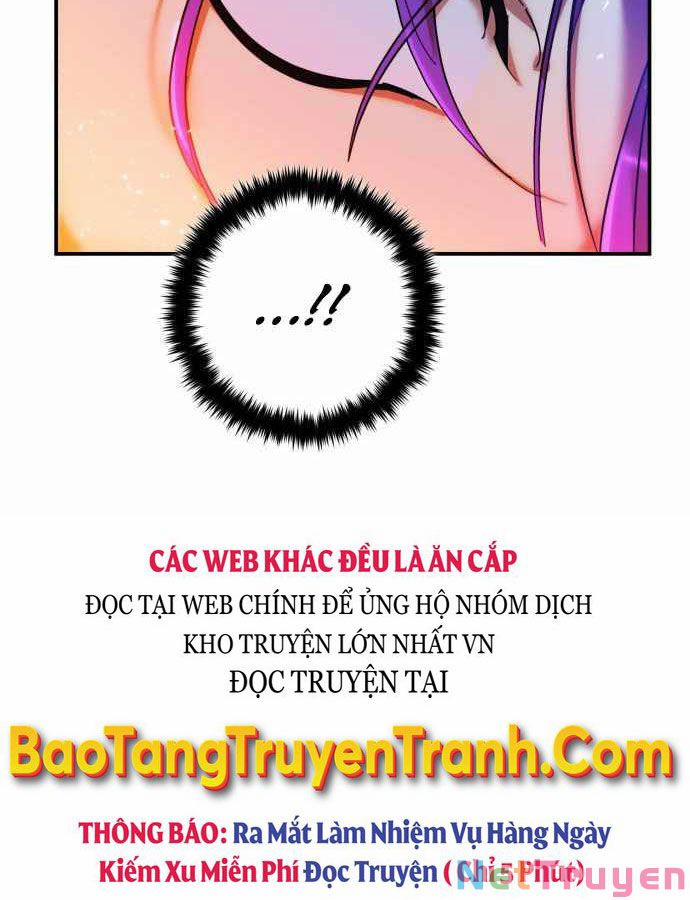 Trở Lại Thành Người Chơi 68 trang 63