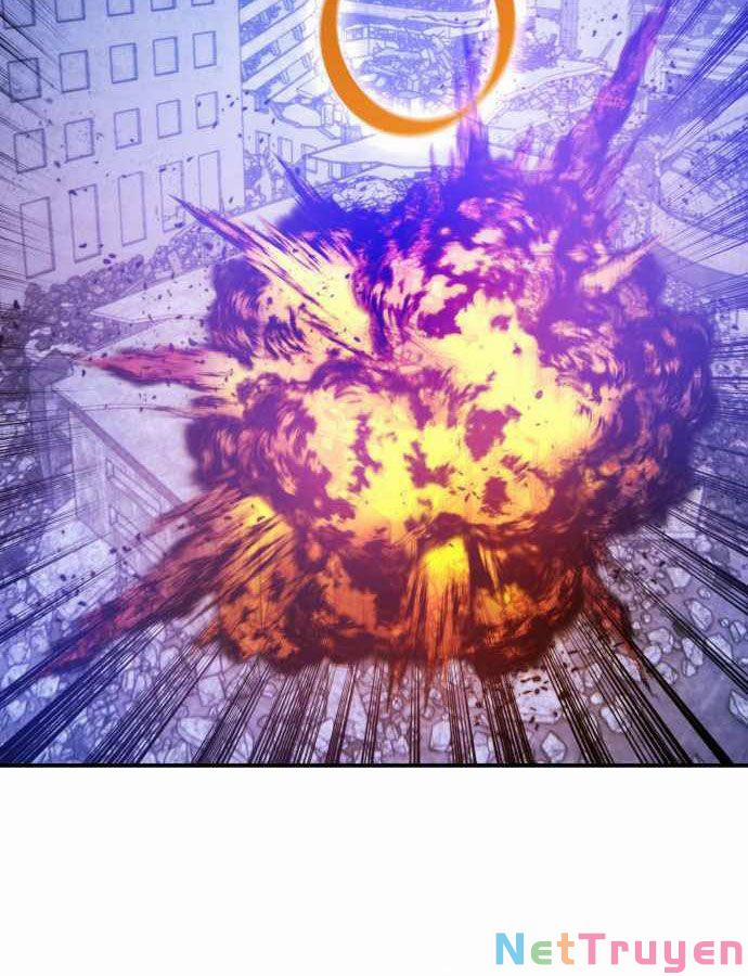 Trở Lại Thành Người Chơi 68 trang 65