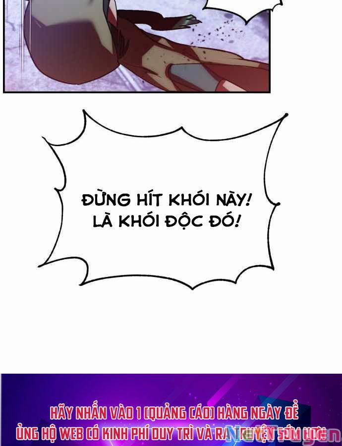 Trở Lại Thành Người Chơi 68 trang 71