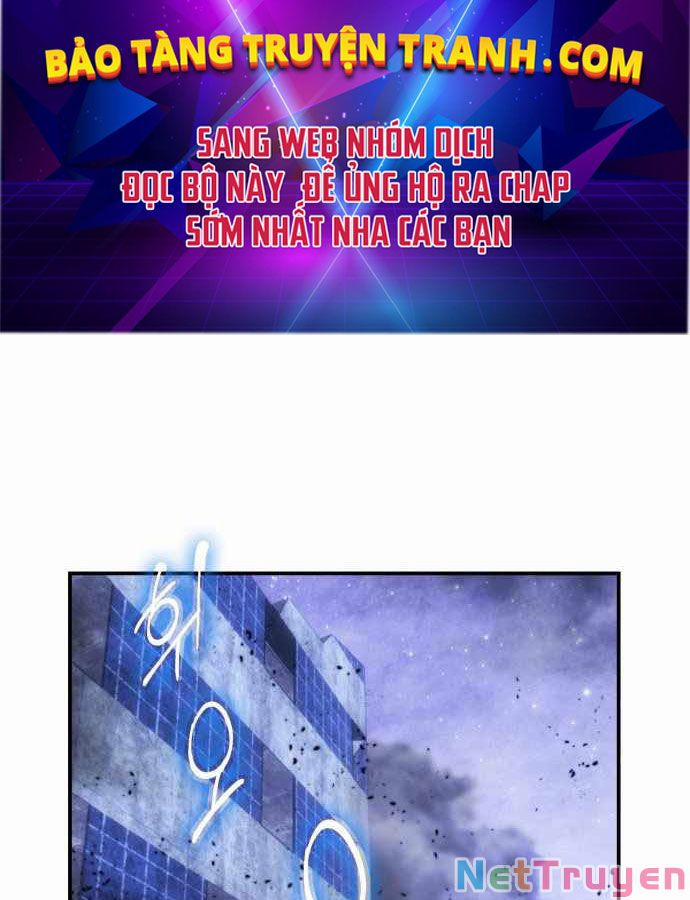 Trở Lại Thành Người Chơi 68 trang 72