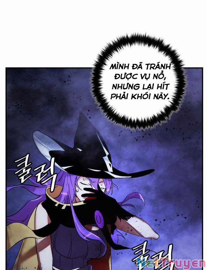 Trở Lại Thành Người Chơi 68 trang 74