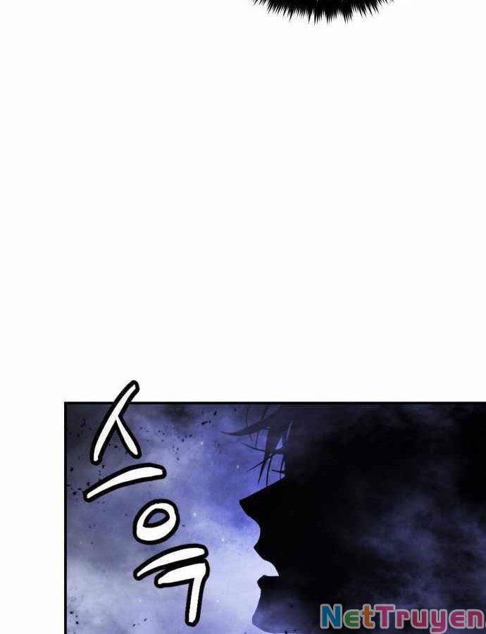 Trở Lại Thành Người Chơi 68 trang 76