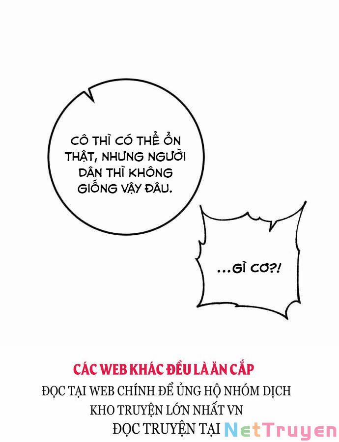 Trở Lại Thành Người Chơi 68 trang 79