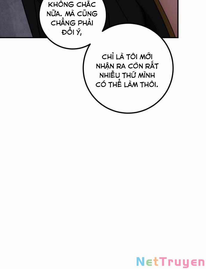 Trở Lại Thành Người Chơi 68 trang 8