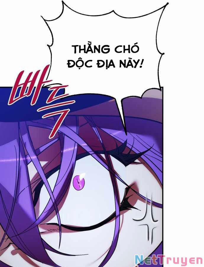 Trở Lại Thành Người Chơi 68 trang 83