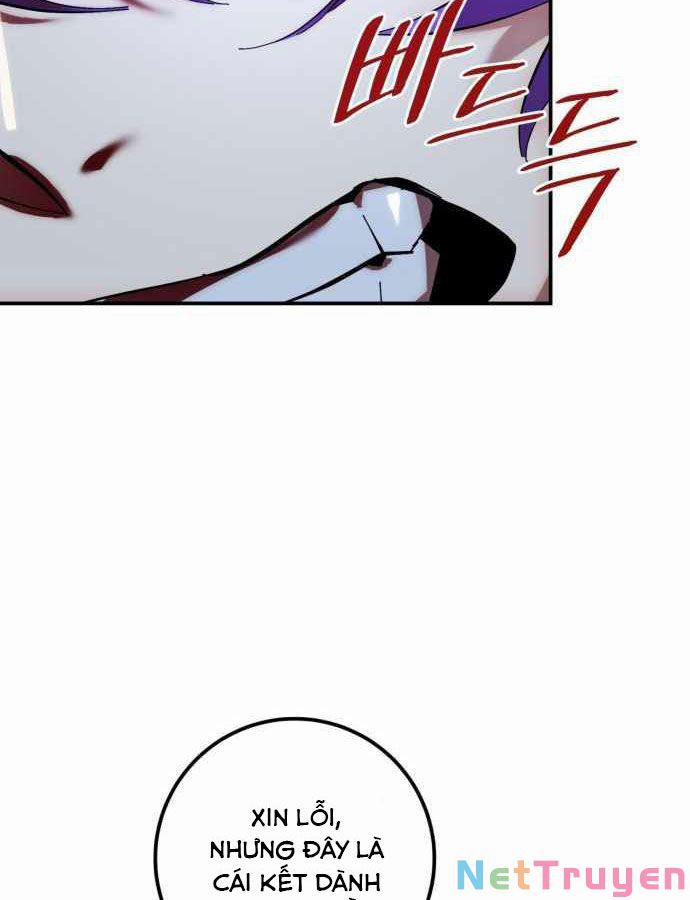 Trở Lại Thành Người Chơi 68 trang 84