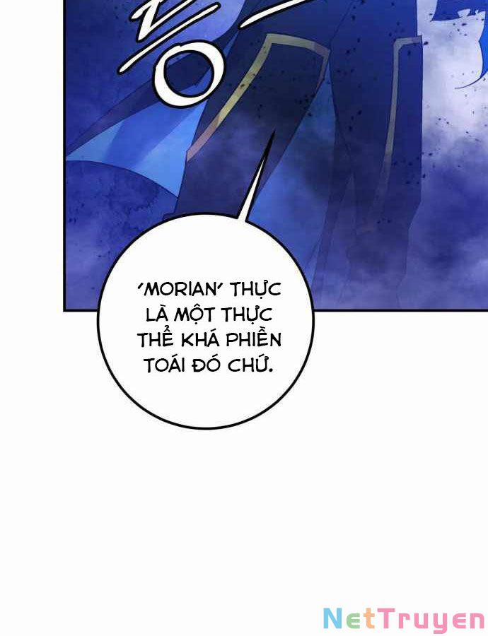 Trở Lại Thành Người Chơi 68 trang 86