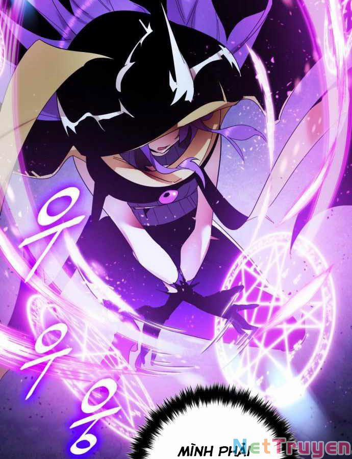 Trở Lại Thành Người Chơi 68 trang 89