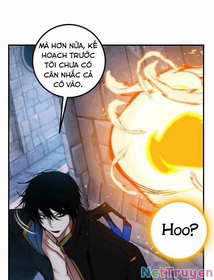 Trở Lại Thành Người Chơi 68 trang 9