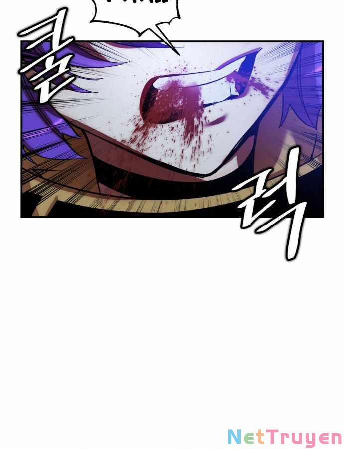 Trở Lại Thành Người Chơi 68 trang 91